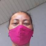 Abadia Rodrigues Da Silva Silva