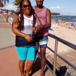 Jacson Coelho Jacson Coelho
