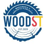 Woodst Torres  Ambientes Planejados