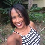 Geiziana Silva Silva