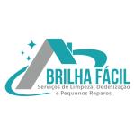 Brilha Fácil Brilha Fácil