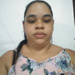 Tatiane Lima Do Nascimento Tatiane Lima Do Nascimento