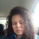 Diana Carolina Ribeiro Silva Diana Carolina Ribeiro Silva