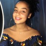 Victória Luiza Santos Da Silva Victória Luiza Santos Da Silva