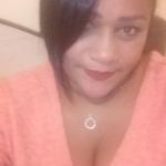 Paula Margarida Da Silva