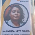 Marineusa Neto