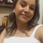 Ananda Kessia Santos Rodrigues Ananda Kessia Santos Rodrigues