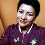 Jesuína Ferreira Pardinho Ferreiras Jesuína Ferreira Pardinho Ferreiras