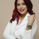 Debora Farias Beauty Artist Debora Farias Beauty Artist