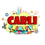 Carli Criativa Carli Criativa