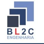 Blc Engenharia