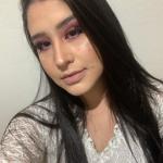Jenifer Naiara Caldeira Caldeira Jenifer Naiara Caldeira Caldeira