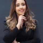 Vitoria Mulhstedt Advocacia Vitoria Mulhstedt Advocacia