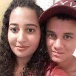 Construtora Coutinho Construtora Coutinho