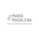 Studio Maria Madalena Studio Maria Madalena