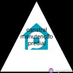 Constral Manutenção De Condominioa E Empresas Constral Manutenção De Condominioa E Empresas