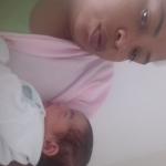 Reginaldo Costa Santos