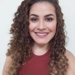 Amanda Luz Amanda Luz