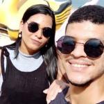 Jéssica Leite Rocha Nascimento Jéssica Leite Rocha Nascimento