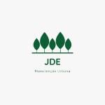Jde Manutenção Urbana Jde Manutenção Urbana