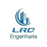 Lrd Engenharia