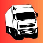 Motorista De Pessoas E Cargas Motorista De Pessoas E Cargas