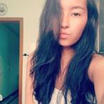 Marcela Kim Takemoto Araujo