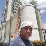 Fabio De Souza Fabio De Souza