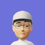 Luiz Alexandre Blumer Luiz Alexandre Blumer