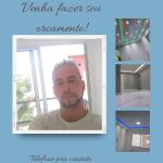 Rafael Amorim De Sousa Rafael Amorim De Sousa