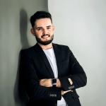 Gleison Souza Cabeleireiro A Domicilio Gleison Souza Cabeleireiro A Domicilio