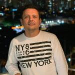 Marcelo Paese