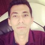 Jairo Bautista Jairo Bautista