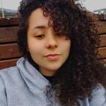 Risla Moraes Zuanazzi Risla Moraes Zuanazzi