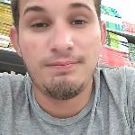 Aailton Moreira Barbosa Aailton Moreira Barbosa