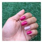 Manicure E Pedicure Manicure E Pedicure