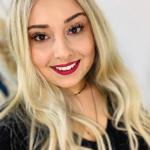 Alana Moura Alana Moura