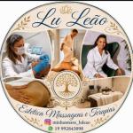 Lu Leão