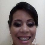 Nelrhiane Da Cruz Martins Nelrhiane Da Cruz Martins