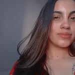 Giovana Da Rosa Giovana Da Rosa