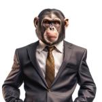 Agência Monkeys Ltda Agência Monkeys Ltda