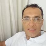 Marco Augusto Do Nascimento Marco Augusto Do Nascimento