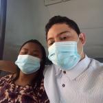 Paulo Henrique Rodrigues Chaves