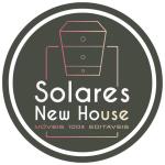 Solares New House Solares New House