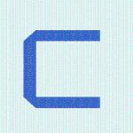 Cbt Tech Cbt Tech