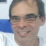 Webety Maurício Martins Webety Maurício Martins