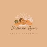 Josiane Lima Josiane Lima