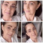 Elisete Esmitiz Elisete Esmitiz
