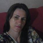 Darliza Esteves Darliza Esteves