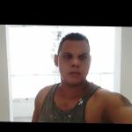 Cleiton Cruz De Oliveira Cleiton Cruz De Oliveira